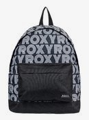 Be Young 24L - Medium Backpack  ERJBP04155