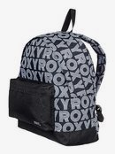 Be Young 24L - Medium Backpack  ERJBP04155