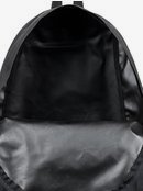 Sugar Baby Solid 16L - Small Backpack  ERJBP04162