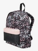 Sugar Baby Fitness 16L - Small Backpack  ERJBP04166