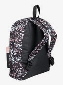Sugar Baby Fitness 16L - Small Backpack  ERJBP04166