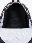 Sugar Baby Fitness 16L - Small Backpack  ERJBP04166