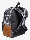 Carribean 18L - Medium Backpack  ERJBP04170