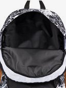 Carribean 18L - Medium Backpack  ERJBP04170