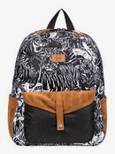Carribean 18L - Medium Backpack  ERJBP04170