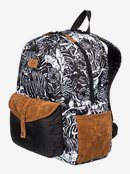 Carribean 18L - Medium Backpack  ERJBP04170