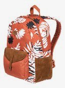 Carribean 18L - Medium Backpack  ERJBP04170