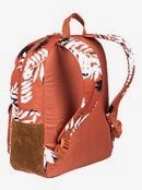 Carribean 18L - Medium Backpack  ERJBP04170