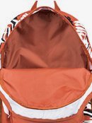 Carribean 18L - Medium Backpack  ERJBP04170