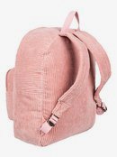 So Long 22L - Medium Backpack  ERJBP04176