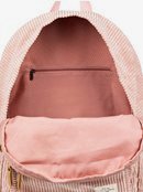 So Long 22L - Medium Backpack  ERJBP04176