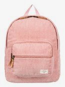 So Long 22L - Medium Backpack  ERJBP04176
