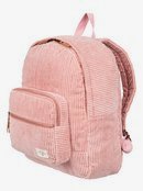 So Long 22L - Medium Backpack  ERJBP04176