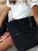 Evergreen 10L - Small Tote Bag  ERJBP04193