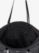 Evergreen 10L - Small Tote Bag  ERJBP04193