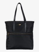 Evergreen 10L - Small Tote Bag  ERJBP04193