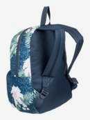 Always Core 8L - Extra Small Backpack  ERJBP04252
