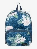 Always Core 8L - Extra Small Backpack  ERJBP04252