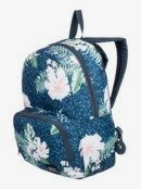 Always Core 8L - Extra Small Backpack  ERJBP04252