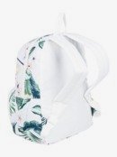 Always Core 8L - Extra Small Backpack  ERJBP04252