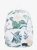 Always Core 8L - Extra Small Backpack  ERJBP04252