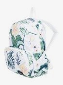 Always Core 8L - Extra Small Backpack  ERJBP04252