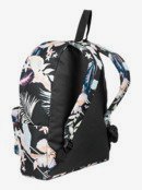 Sugar Baby 16L - Small Backpack  ERJBP04253