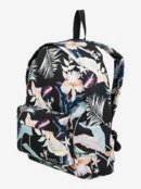 Sugar Baby 16L - Small Backpack  ERJBP04253