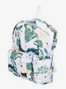 Sugar Baby 16L - Small Backpack  ERJBP04253