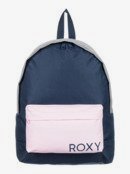 Sugar Baby 16L - Small Backpack  ERJBP04255