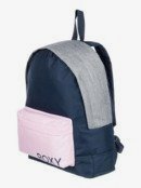 Sugar Baby 16L - Small Backpack  ERJBP04255