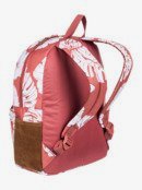 Carribean 18L - Medium Backpack  ERJBP04256