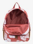 Carribean 18L - Medium Backpack  ERJBP04256
