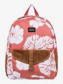 Carribean 18L - Medium Backpack  ERJBP04256
