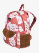 Carribean 18L - Medium Backpack  ERJBP04256