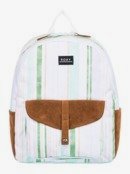 Carribean 18L - Medium Backpack  ERJBP04256