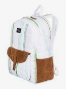 Carribean 18L - Medium Backpack  ERJBP04256