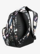 Shadow Swell 24L - Medium Backpack  ERJBP04257