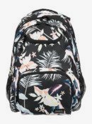 Shadow Swell 24L - Medium Backpack  ERJBP04257