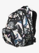 Shadow Swell 24L - Medium Backpack  ERJBP04257