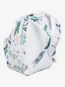 Shadow Swell 24L - Medium Backpack  ERJBP04257