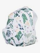 Shadow Swell 24L - Medium Backpack  ERJBP04257