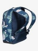 Here You Are 24L - Medium Backpack  ERJBP04259