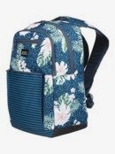 Here You Are 24L - Medium Backpack  ERJBP04259