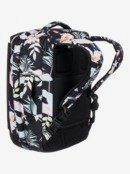 Make A Wish 36L - Large Travel Backpack  ERJBP04264