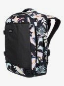 Make A Wish 36L - Large Travel Backpack  ERJBP04264