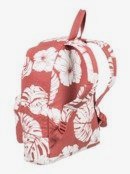 Sugar Baby 16L - Small Backpack  ERJBP04265