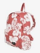 Sugar Baby 16L - Small Backpack  ERJBP04265