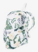 Sugar Baby 16L - Small Backpack  ERJBP04265