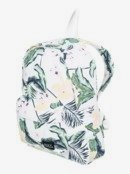 Sugar Baby 16L - Small Backpack  ERJBP04265